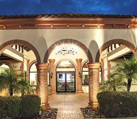 The Flagler Inn - Saint Augustine Esterno foto