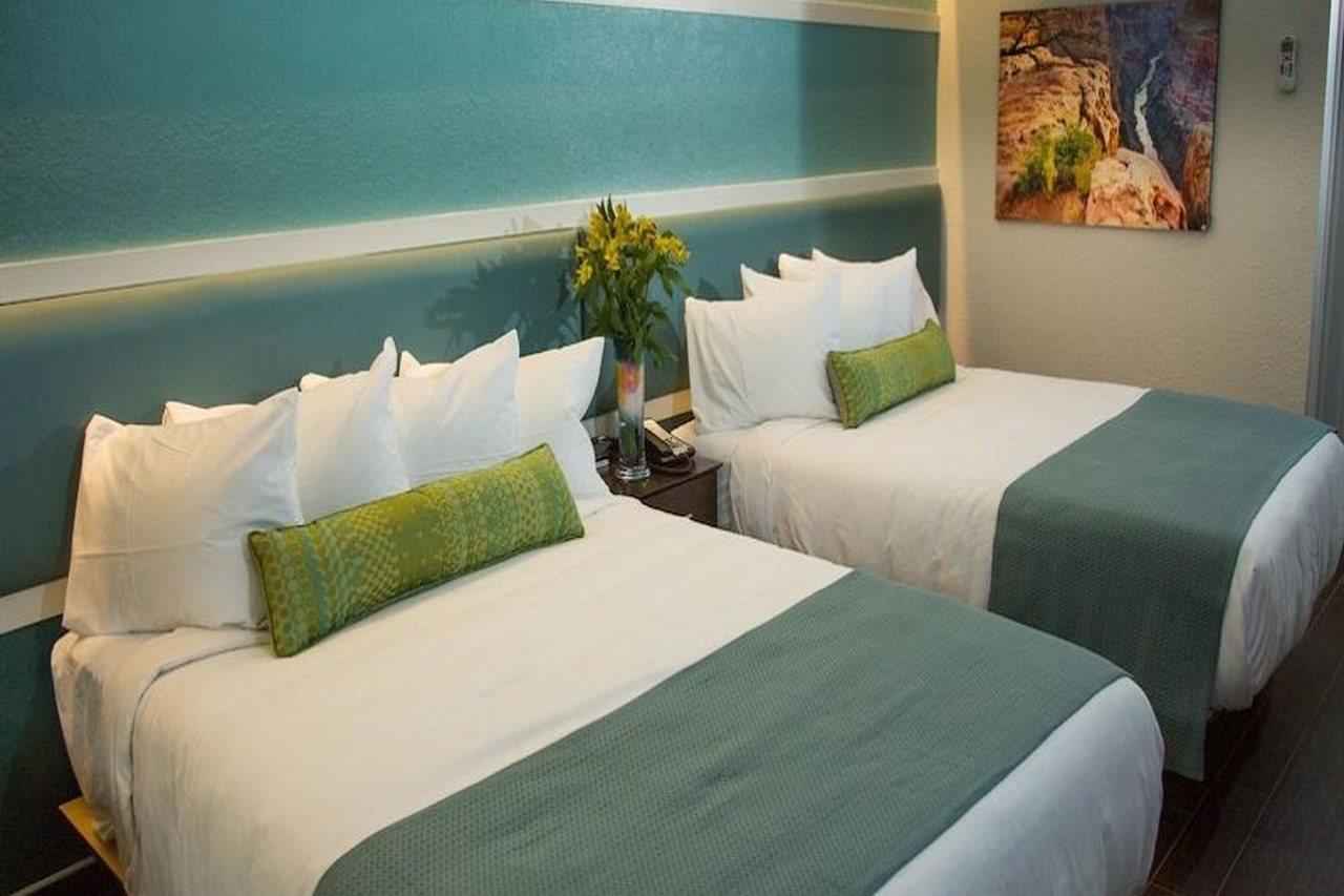 The Flagler Inn - Saint Augustine Esterno foto