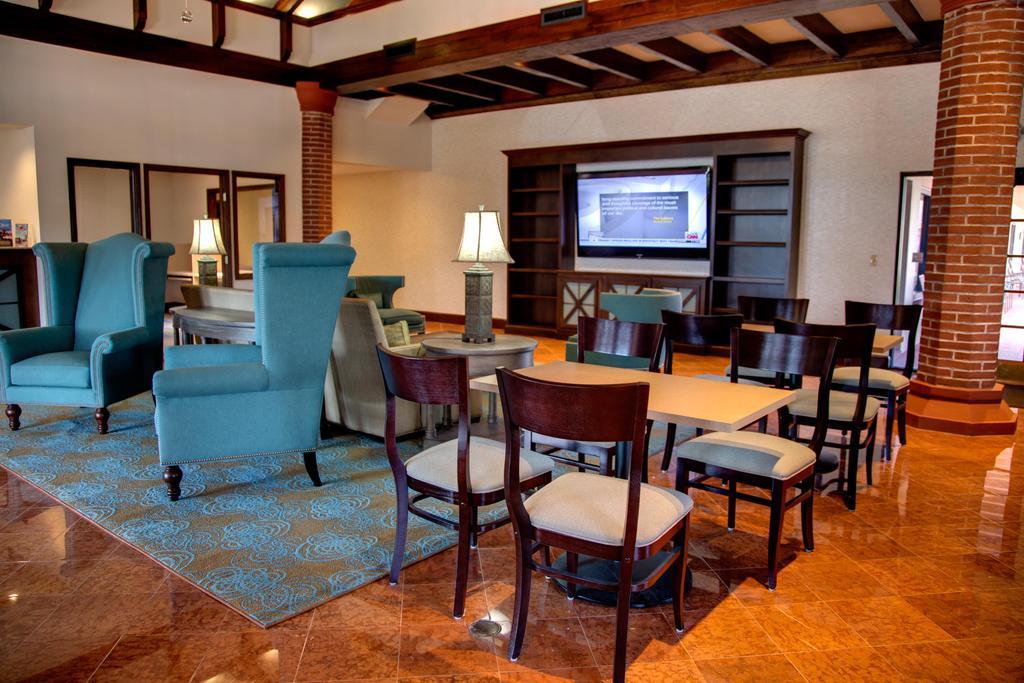 The Flagler Inn - Saint Augustine Esterno foto