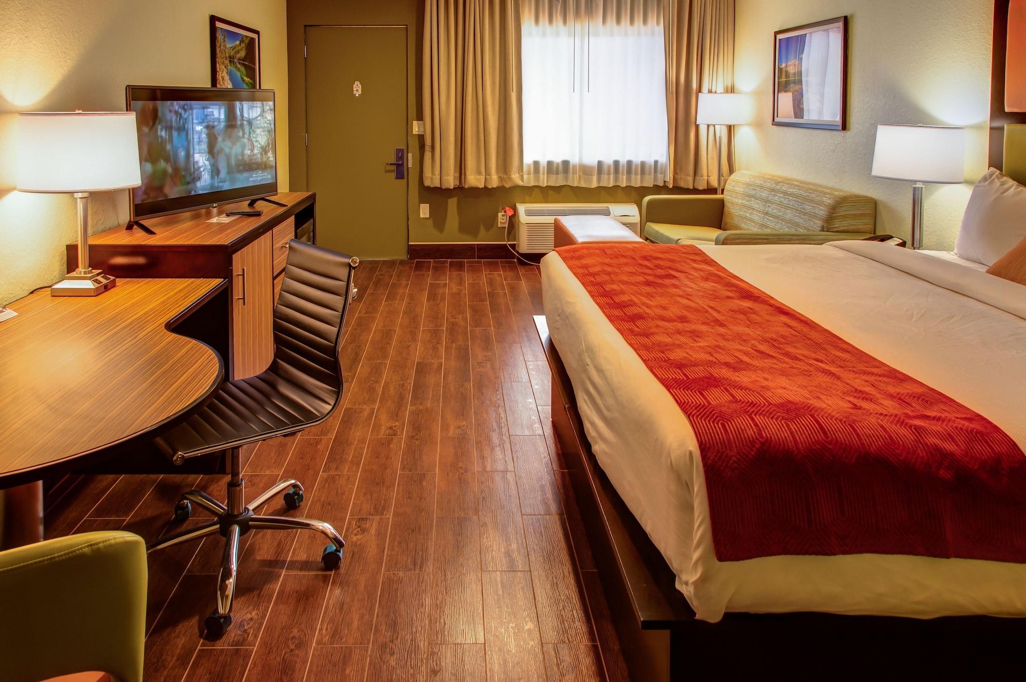 The Flagler Inn - Saint Augustine Esterno foto