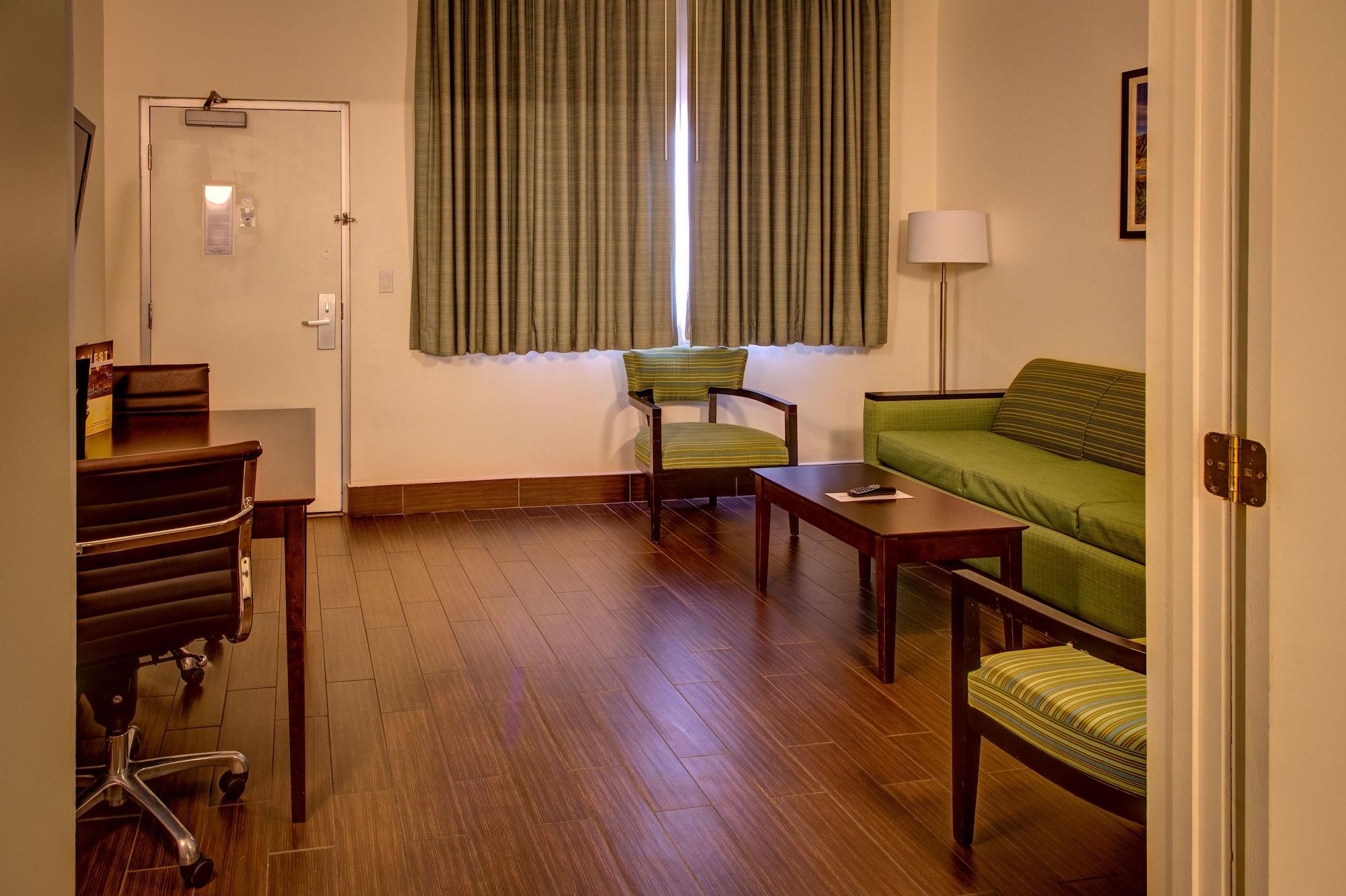 The Flagler Inn - Saint Augustine Esterno foto