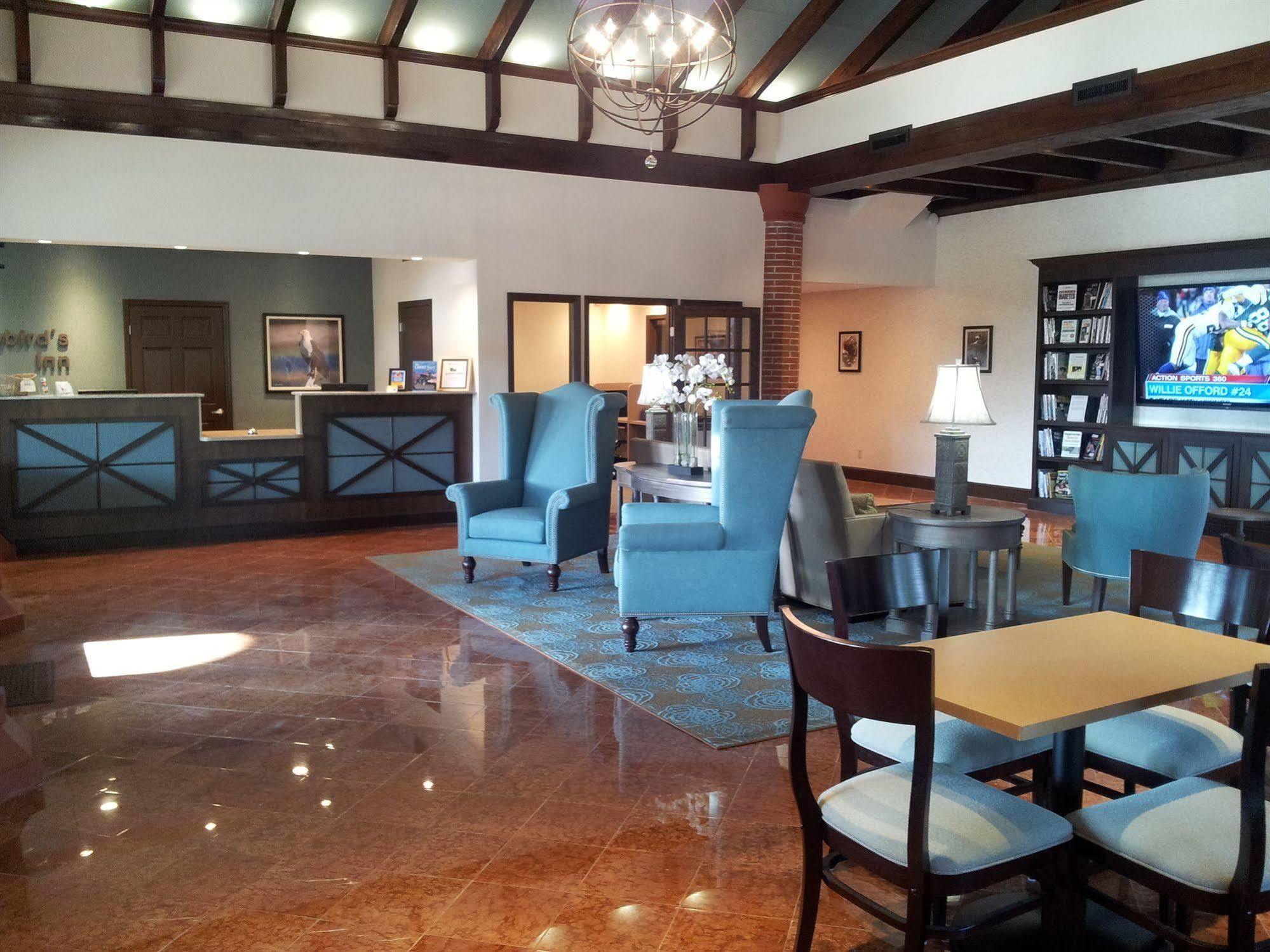 The Flagler Inn - Saint Augustine Esterno foto
