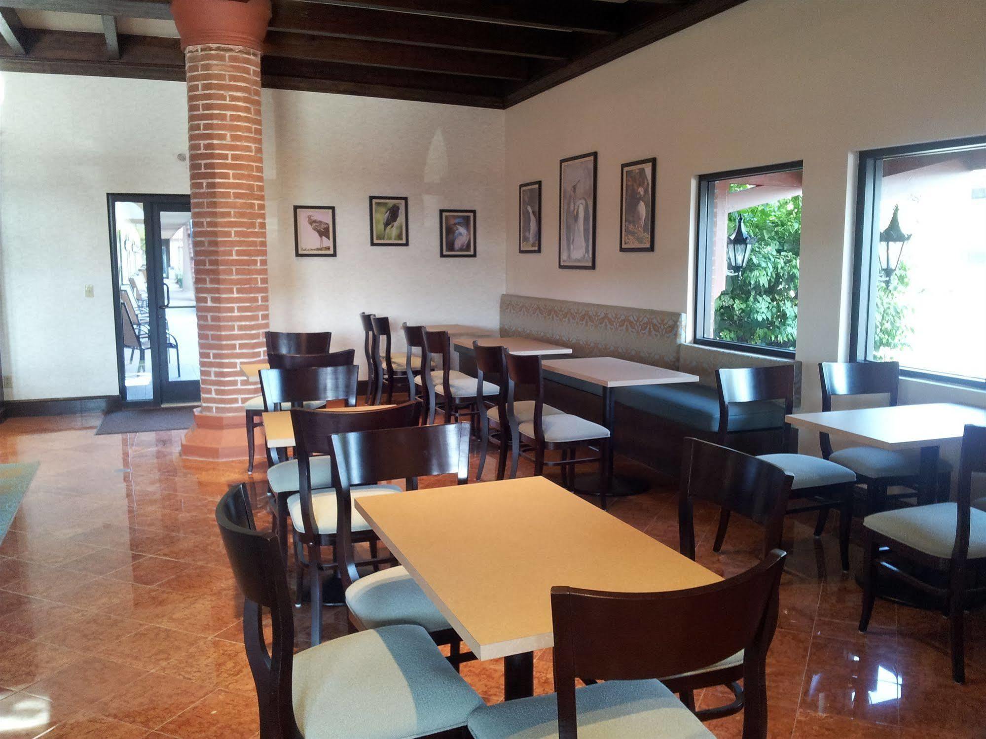 The Flagler Inn - Saint Augustine Esterno foto